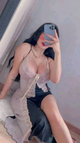 مساج أماكن خاصة ف القاهرة  3