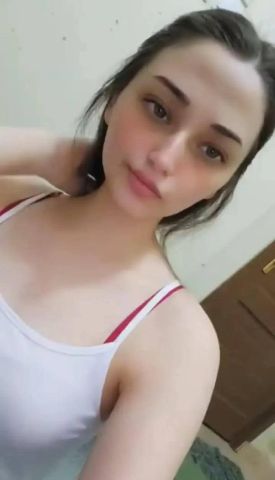 مساج برايفت Adorable tranquility 