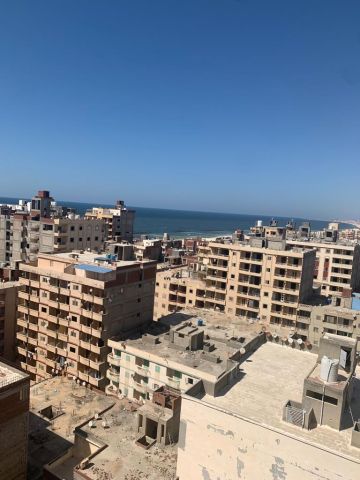 شقه للبيع