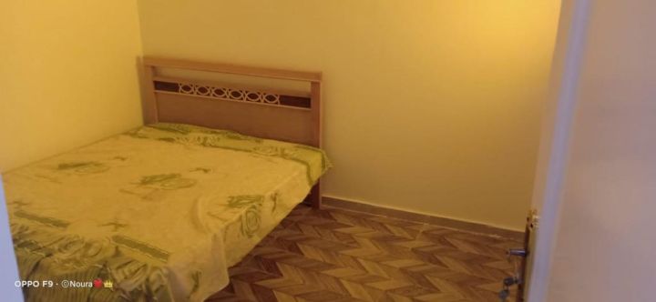 شقه للبيع 2