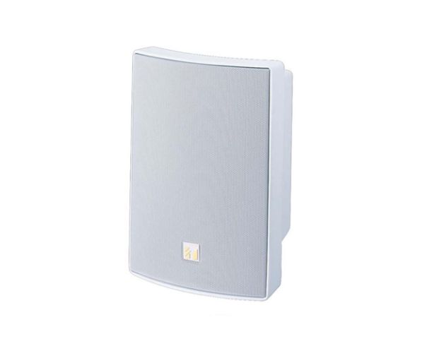 سماعات توا حائطى BS – 1030W