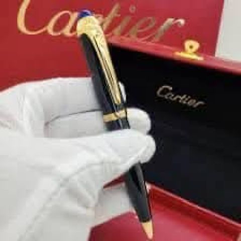 محلات ساعات سويسري بيع وشراء  Rolex  10