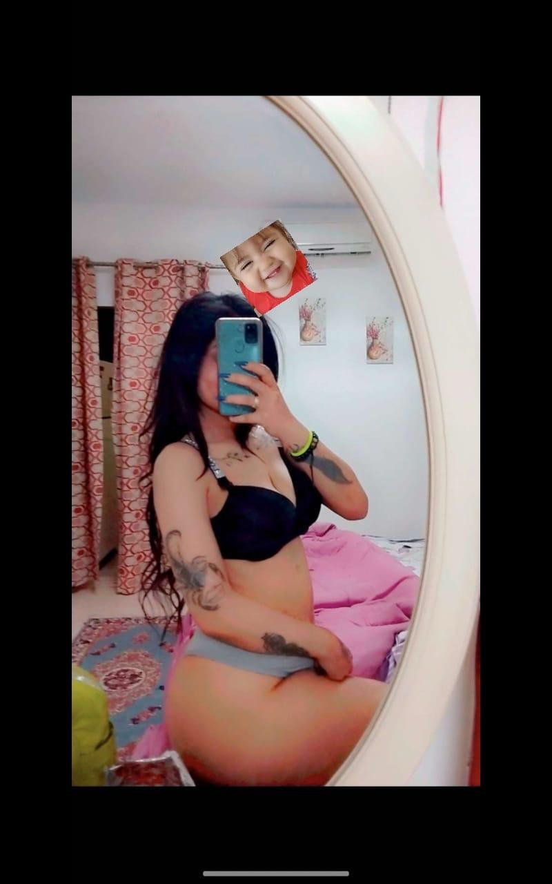 لو بتحب الدلع والهشتكه ⚜️ مع دلوعه وفرفوشه  4