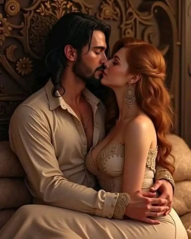 مين تحب تخروج معيا ودلها 1000 جنيه