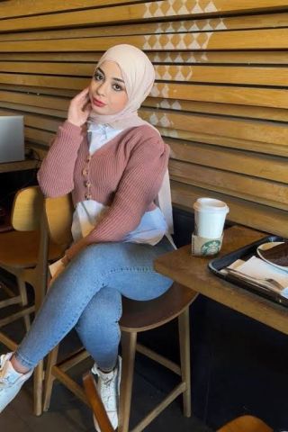 مساج في شرم الشيخ ودهب بريفيت  احجز الان مدربات