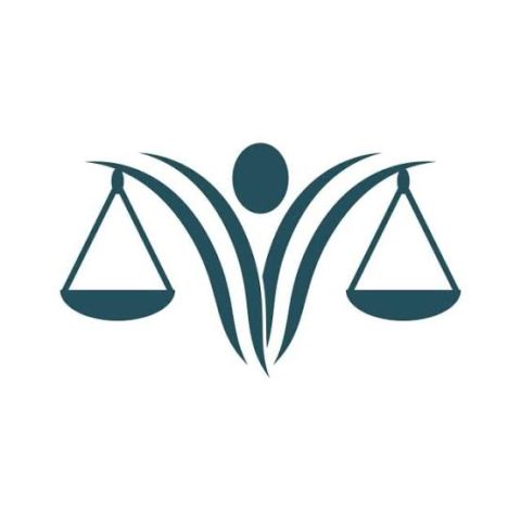 محامى زواج عرفى وطلاق وخلع وقضايا اسرة 