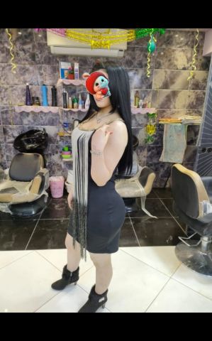 ريم للحجز واتس يا قلبى 01226741431 5