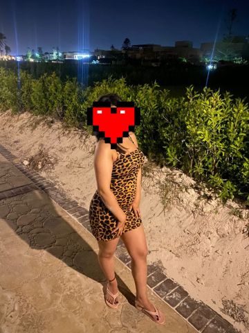 ريم للحجز واتس يا قلبى 01226741431 7