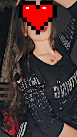 ريم للحجز واتس يا قلبى 01226741431 8