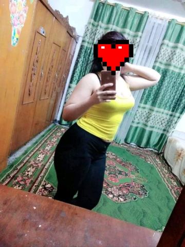 ريم للحجز واتس يا قلبى 01226741431 9