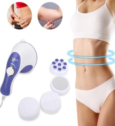 جهاز مساج ريلاكس اند تون Relax And Tone 2