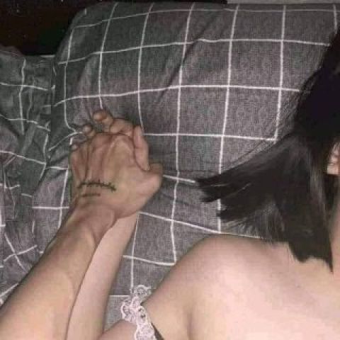 مساج للسيدات فقط???? 2