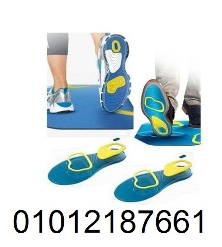 ? **فرش جل السيليكون** – دعم ناعم، راحة تدوم