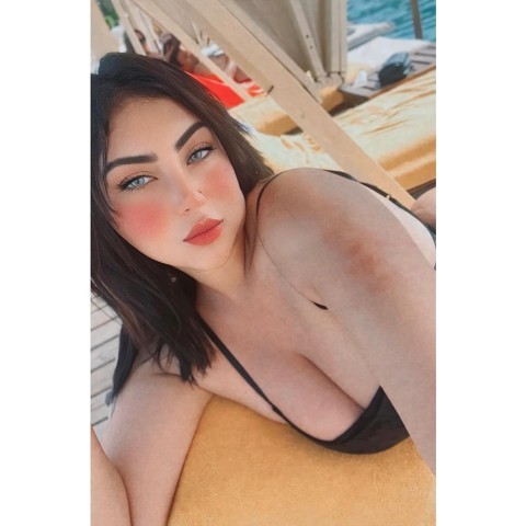 عروض حصرية وأماكن مميزة لراحتك وتمتعك