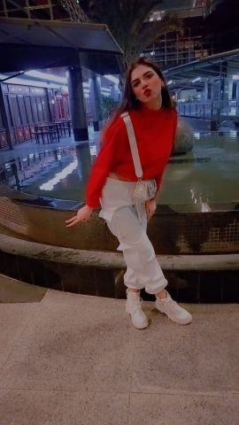 هتختار المدربة بنفسك وهتحتار من كتر جمالهم وكمان هتختار نوع جلسة 