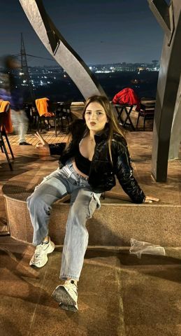 هتختار المدربة بنفسك وهتحتار من كتر جمالهم وكمان هتختار نوع جلسة  2