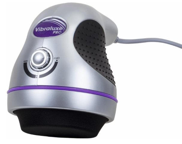 جهاز مساج وتدليك New Massager 2