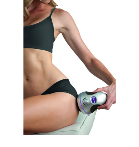 جهاز مساج وتدليك New Massager 6