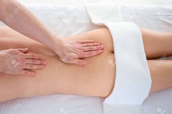 جلسات الدلع و الفرفشه للزوجين وحريه التحرر في سريه تامه 5