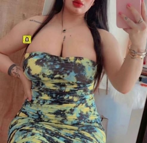 مساج الاوف اح والدلع والشقلبة والأمهات والمساج و الفرعون 2