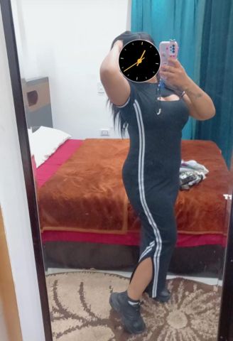 جميع أنواع جلسات المساچ والحمامات المغربية 3