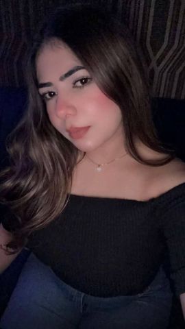 مساج برايفت Real delectation 
