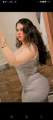 مساج الساحل ومراسي بريفيت  مدربات اجانب احجز معنا