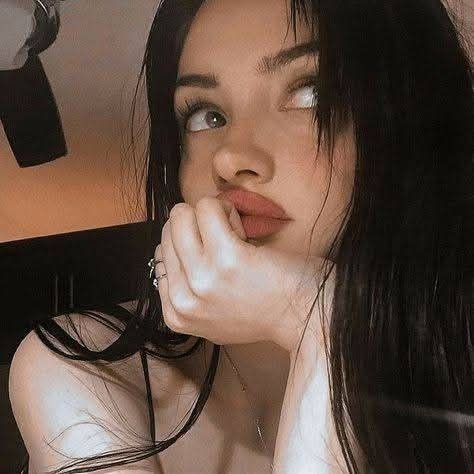 Special Private massage for sexy girls 3