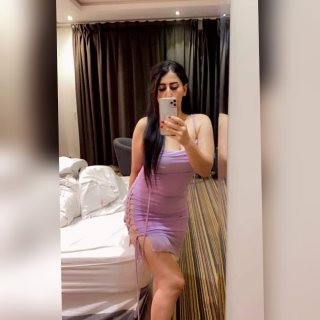 Special Private massage for sexy girls