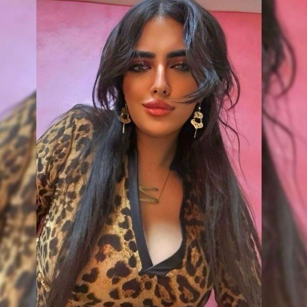 احلي جلسة مساج ودلع وعلاقه مش هتنساها