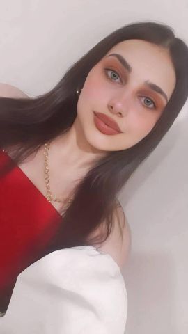 مساج برايفت Pure composure 