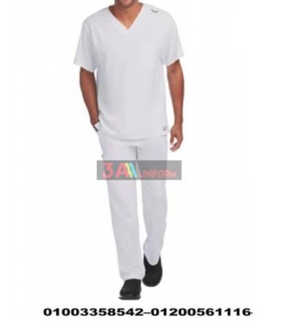 اسعار يونيفورم طبي في مصر 01003358542 