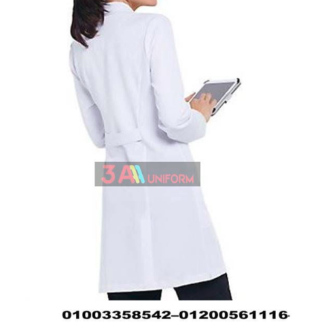 اسعار يونيفورم طبي في مصر 01003358542  3