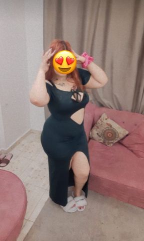 المساج عايز شفايف موت العلاقةأوضاع نار الخلفي عايز الكيرفي - شيرا 2