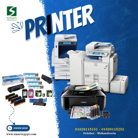  شركه صيانه طابعات كيوسيرا KYOCERA  01020115151