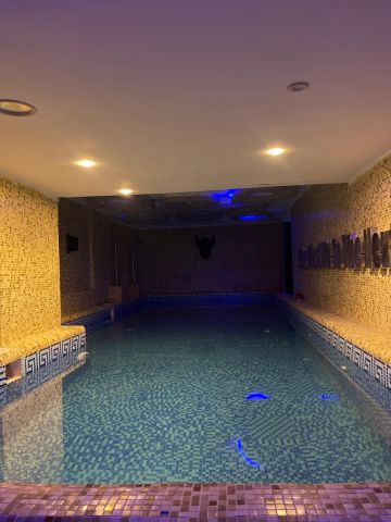 تدليك مساج جاكوزى مساج مدينه نصر والمهندسين