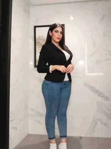 مساج برايفت Beacon of felicity 