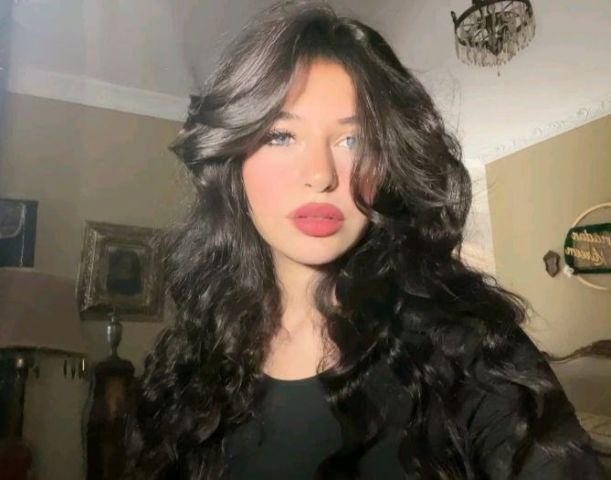 مساج خاص مدربه مساج مركز مساج افضل جلسه مساج ريليشن وفرعوني