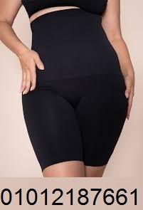  شورت Just One Shaper – شكلك الجديد يبدأ من هنا!