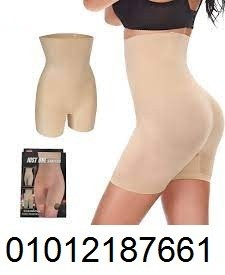  شورت Just One Shaper – شكلك الجديد يبدأ من هنا! 2