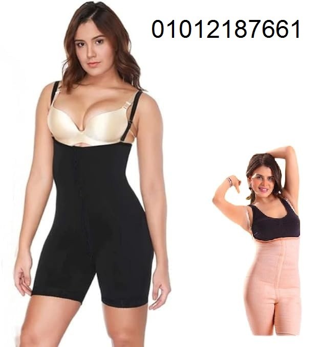  شورت يونج بودي - التخسيس والتنحيف بفعالية 