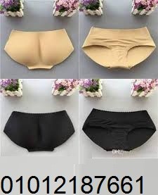  السر ورا القوام المثالي؟ مو جيم... هو \