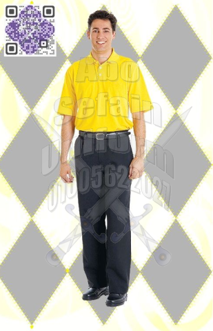 تصميمات الزى الموحد الفندقى بأفضل الخامات و أعلى جودة01020275583
