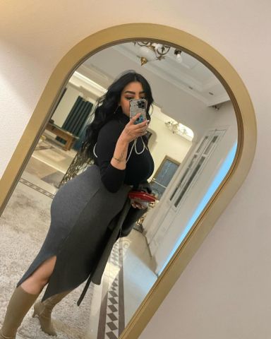 مساج المتعه والاسترخاء والدلع مساج الهابي والبادي والريلاشن خصم ك