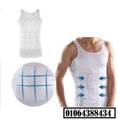 مشد التخسيس الرجالي YOUNG BODY 3