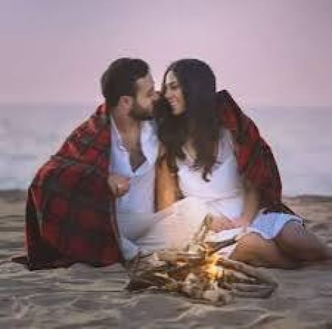 ابحث عن انسانه جاده لعلاقه حقيقيه 3