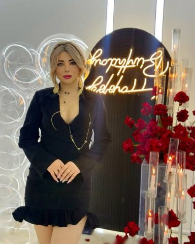 مساج برايفت Awesome of vigor