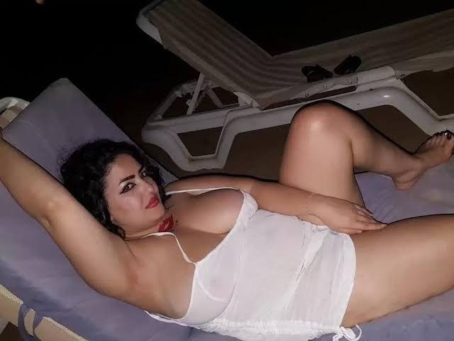 كل الدلع عندي مختلف هتقضي وقتك بأجمل جلسه مساج خاص جدا - القاهره 2