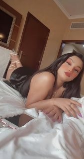 مساج القاهره والجيزه مساج مدينه نصر مساج التجمع مساج برايفت - الق 3