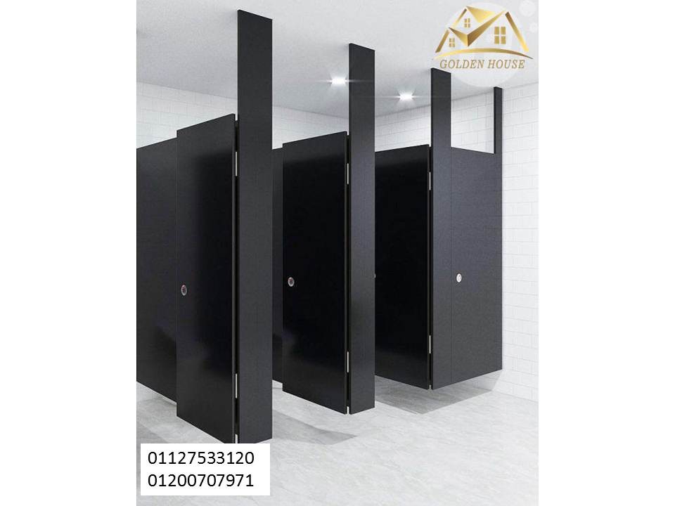 اسعار الواح الكومباكتhpl 2